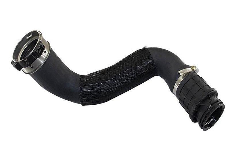 Mangueira Intercooler a turbina Cruze 1.4 Turbo 2017/2021 - Paraiso das Mangueiras