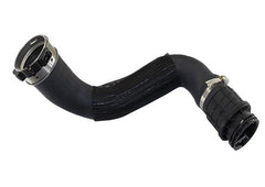 Mangueira Intercooler a turbina Cruze 1.4 Turbo 2017/2021 - Paraiso das Mangueiras