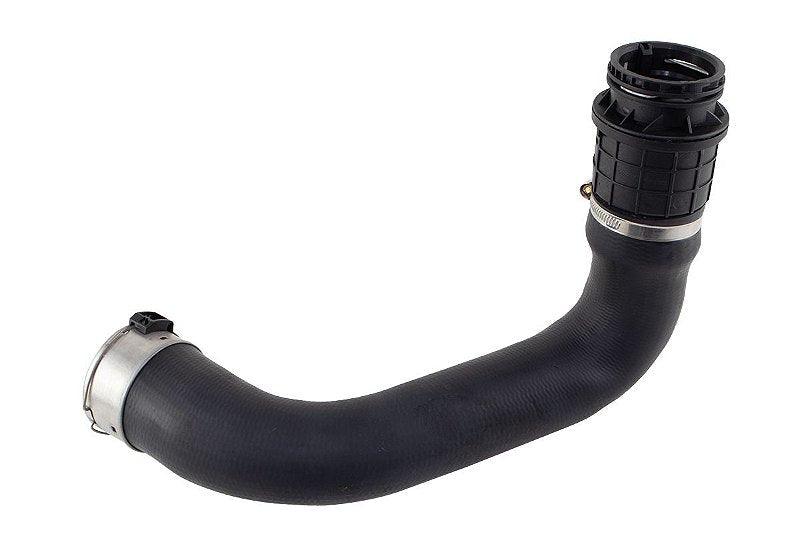 Mangueira Intercooler A Turbina Cruze 1.4 Turbo 2017/2021 - Paraiso das Mangueiras