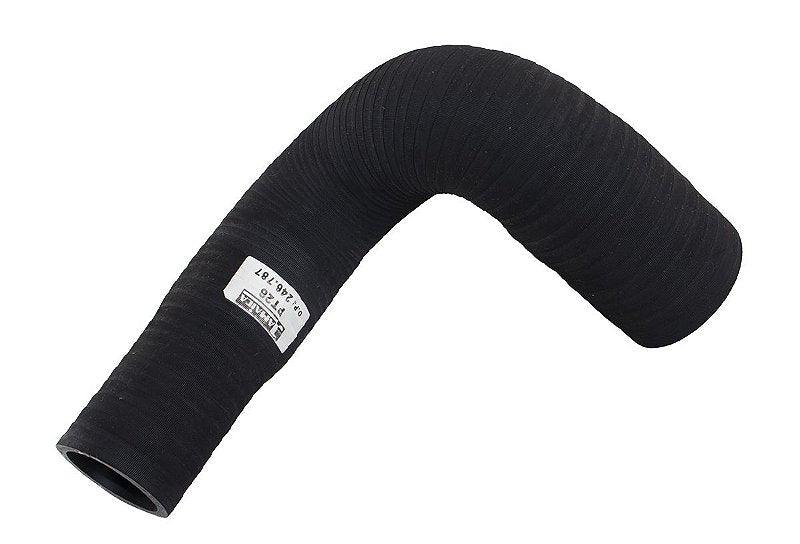 Mangueira Intercooler A Turbina F1000 F4000 Mwm - Paraiso das Mangueiras