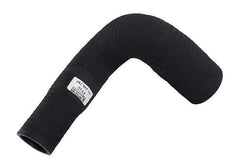 Mangueira Intercooler A Turbina F1000 F4000 Mwm - Paraiso das Mangueiras