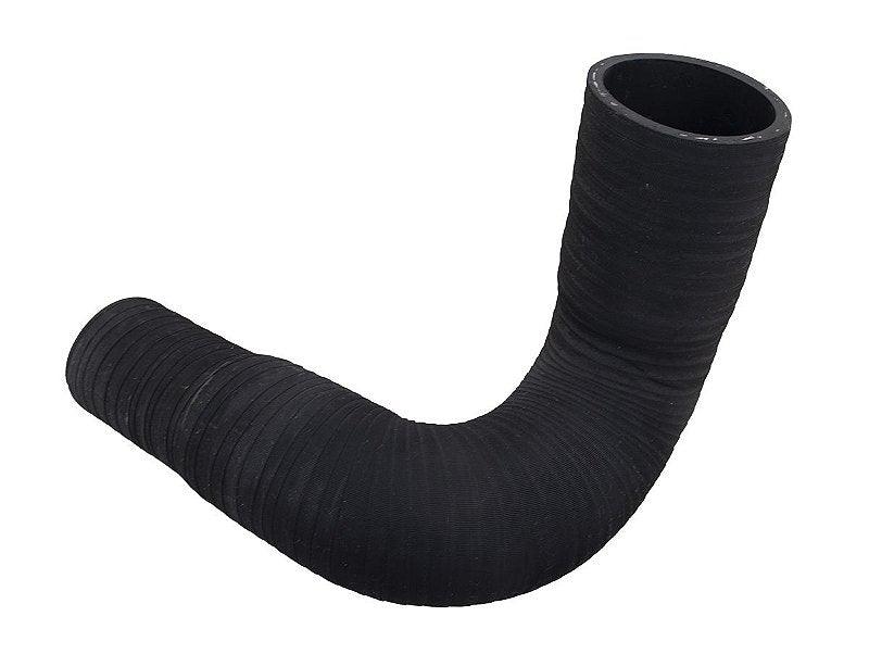 Mangueira Intercooler A Turbina F1000 F4000 Mwm - Paraiso das Mangueiras