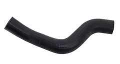 Mangueira Intercooler A Turbina L - 200 Triton 3.2 - Paraiso das Mangueiras