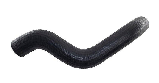 Mangueira Intercooler A Turbina L - 200 Triton 3.2 - Paraiso das Mangueiras