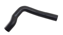 Mangueira Intercooler A Turbina L200 2.5 Gl / Gls - Hd150010 - Paraiso das Mangueiras