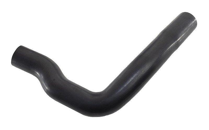 Mangueira Intercooler A Turbina L200 2.5 Gl / Gls - Hd150010 - Paraiso das Mangueiras