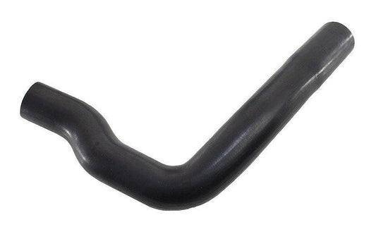 Mangueira Intercooler A Turbina L200 2.5 Gl / Gls - Hd150010 - Paraiso das Mangueiras