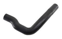 Mangueira Intercooler A Turbina L200 2.5 Gl / Gls - Hd150010 - Paraiso das Mangueiras