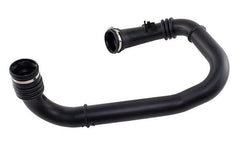 Mangueira Intercooler A Turbina Ld Direto Master 2.5 16V - Paraiso das Mangueiras