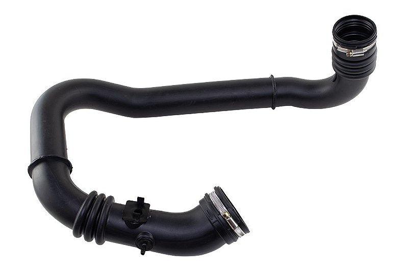 Mangueira Intercooler A Turbina Ld Direto Master 2.5 16V - Paraiso das Mangueiras