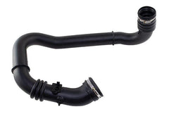 Mangueira Intercooler A Turbina Ld Direto Master 2.5 16V - Paraiso das Mangueiras