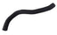 Mangueira Intercooler a Turbina Master 2.5 2005/2011 - Paraiso das Mangueiras