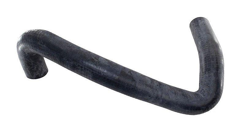 Mangueira Intercooler A Turbina S10 2.8 00/05 Mec 93283811 - Paraiso das Mangueiras