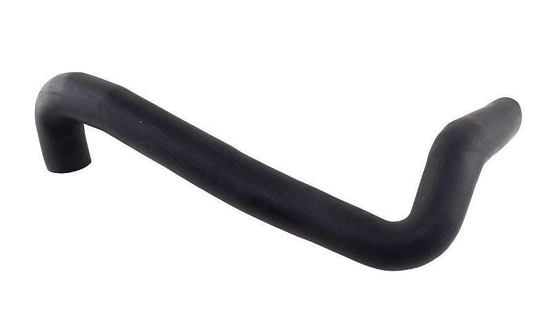 Mangueira Intercooler A Turbina S10 2.8 00/05 Mec 93283811 - Paraiso das Mangueiras