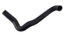 Mangueira Intercooler A Turbina S10 2.8 00/05 Mec 93283811 - Paraiso das Mangueiras