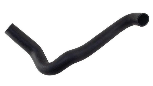 Mangueira Intercooler A Turbina S10 2.8 00/05 Mec 93283811 - Paraiso das Mangueiras