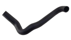 Mangueira Intercooler A Turbina S10 2.8 00/05 Mec 93283811 - Paraiso das Mangueiras