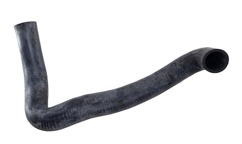 Mangueira Intercooler A Turbina S10 2.8 00/05 Mec 93283811 - Paraiso das Mangueiras