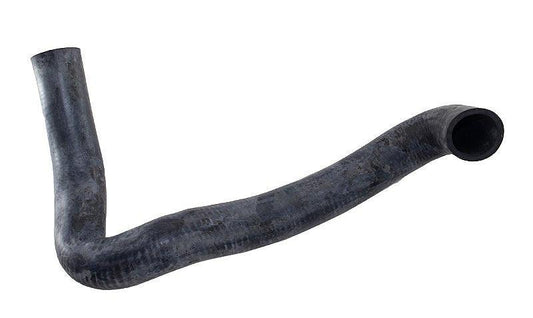 Mangueira Intercooler A Turbina S10 2.8 00/05 Mec 93283811 - Paraiso das Mangueiras