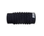 Mangueira Intercooler Adaptação 3.1/2 X 30cm Universal - Paraiso das Mangueiras