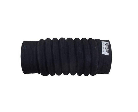 Mangueira Intercooler Adaptação 3.1/2 X 30cm Universal - Paraiso das Mangueiras