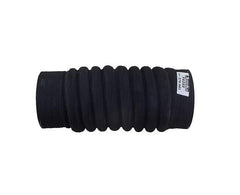 Mangueira Intercooler Adaptação 3.1/2 X 30cm Universal - Paraiso das Mangueiras