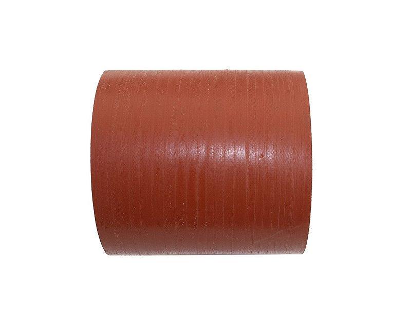 Mangueira Intercooler Adaptação Universal 90mm x 90mm x 10cm - Paraiso das Mangueiras