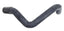 Mangueira Intercooler Admissão F250 F350 F4000 xc356c646ac - Paraiso das Mangueiras