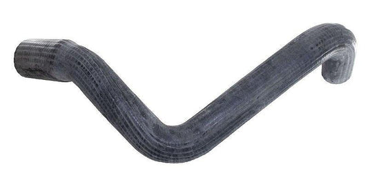 Mangueira Intercooler Admissão F250 F350 F4000 xc356c646ac - Paraiso das Mangueiras