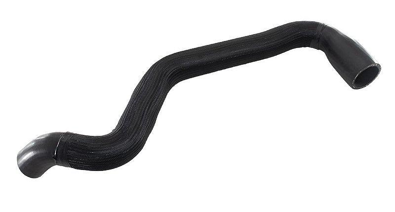 Mangueira Intercooler Admissão S10 2.8 00/05 Mecânica 932838 - Paraiso das Mangueiras