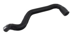 Mangueira Intercooler Admissão S10 2.8 00/05 Mecânica 932838 - Paraiso das Mangueiras