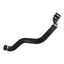 Mangueira Intercooler Admissão S10 2.8 200cv 2013 2014 2015
