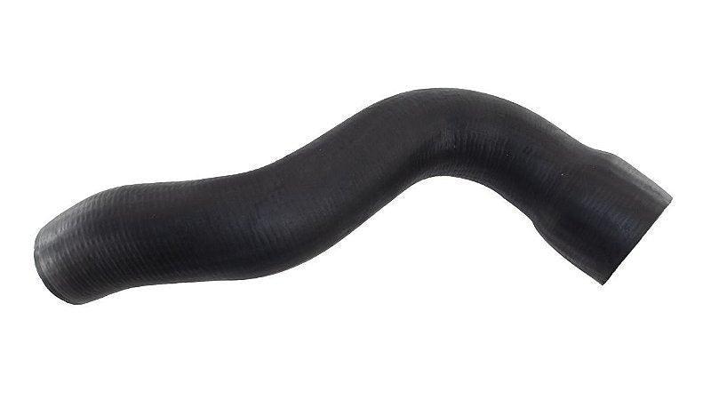 Mangueira Intercooler Admissão S10 MWM Eletronica 2006/... - Paraiso das Mangueiras