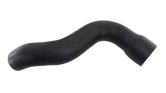 Mangueira Intercooler Admissão S10 MWM Eletronica 2006/... - Paraiso das Mangueiras