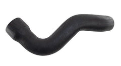 Mangueira Intercooler Admissão S10 MWM Eletronica 2006/... - Paraiso das Mangueiras