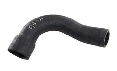 Mangueira Intercooler Admissão Sprinter 310 97/2001 Original - Paraiso das Mangueiras