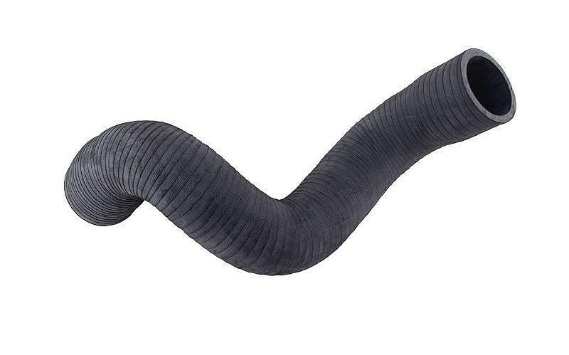 Mangueira Intercooler Admissão Troller 3.0 06/12 1501312011 - Paraiso das Mangueiras