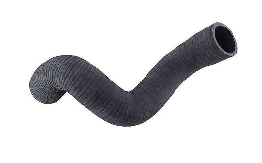 Mangueira Intercooler Admissão Troller 3.0 06/12 1501312011 - Paraiso das Mangueiras