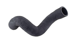 Mangueira Intercooler Admissão Troller 3.0 06/12 1501312011 - Paraiso das Mangueiras