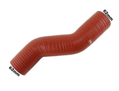 Mangueira Intercooler Agrale Am11 Am21 Marrua 6011101036003 - Paraiso das Mangueiras