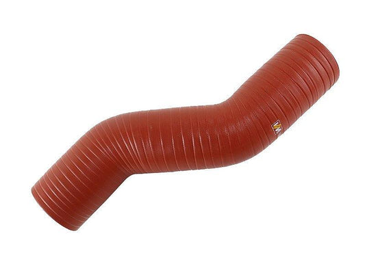 Mangueira Intercooler Agrale Am11 Am21 Marrua 6011101036003 - Paraiso das Mangueiras