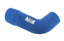 Mangueira Intercooler Agrale MA15 2007/... 6012201114005 - Paraiso das Mangueiras