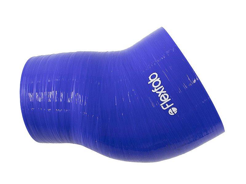 Mangueira Intercooler Agrale Volare A10 6112001024006 - Paraiso das Mangueiras