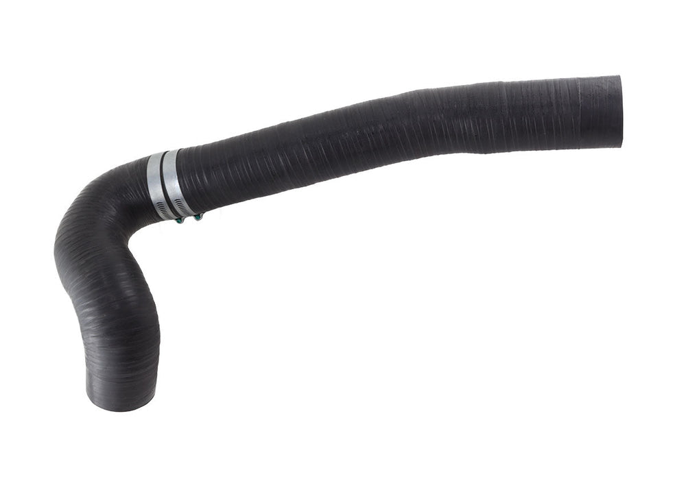 Mangueira Intercooler Agrale Volare V6 W9 6013001011003 - Paraiso das Mangueiras