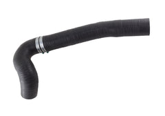 Mangueira Intercooler Agrale Volare V6 W9 6013001011003 - Paraiso das Mangueiras