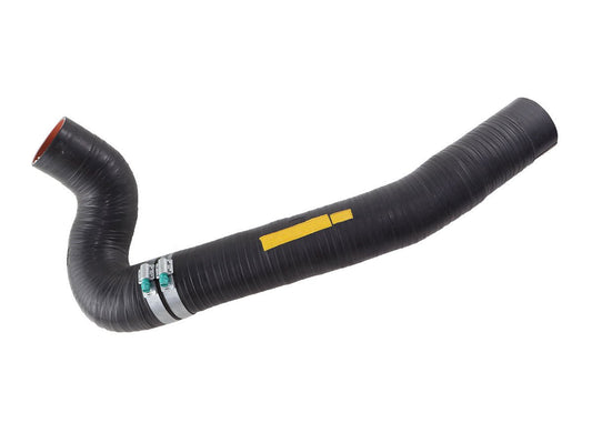 Mangueira Intercooler Agrale Volare V6 W9 6013001011003 - Paraiso das Mangueiras