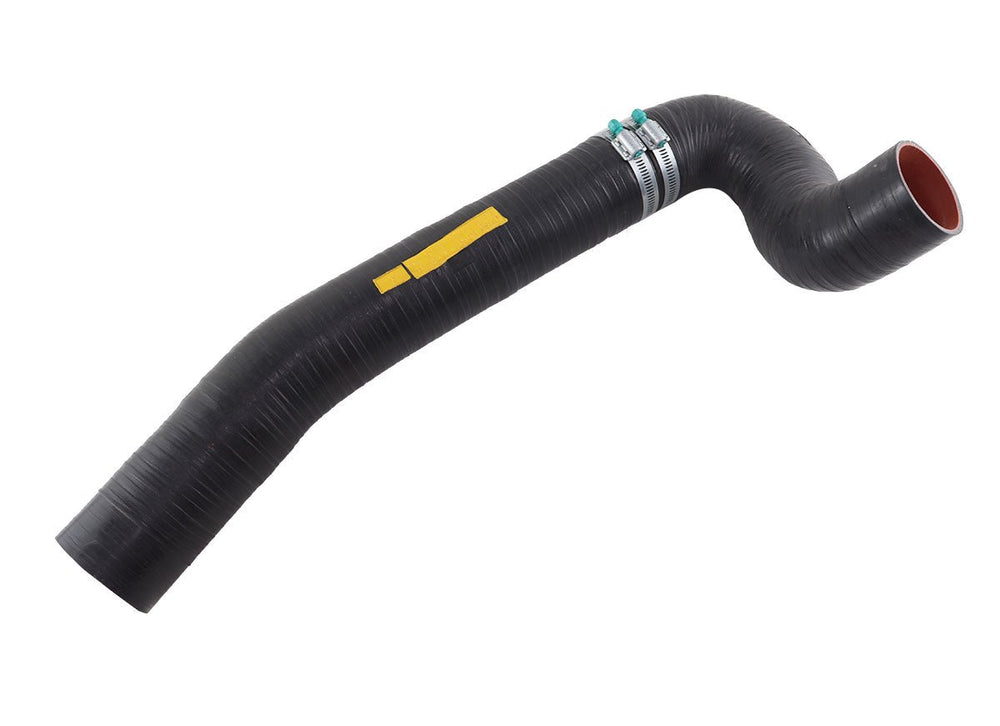 Mangueira Intercooler Agrale Volare V6 W9 6013001011003 - Paraiso das Mangueiras