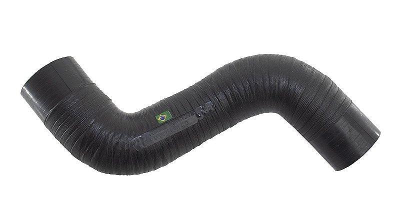 Mangueira Intercooler Amarok 2.0 16V 2010/... 2H0145708 - Paraiso das Mangueiras