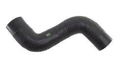 Mangueira Intercooler Amarok 2.0 16V 2010/... 2H0145708 - Paraiso das Mangueiras