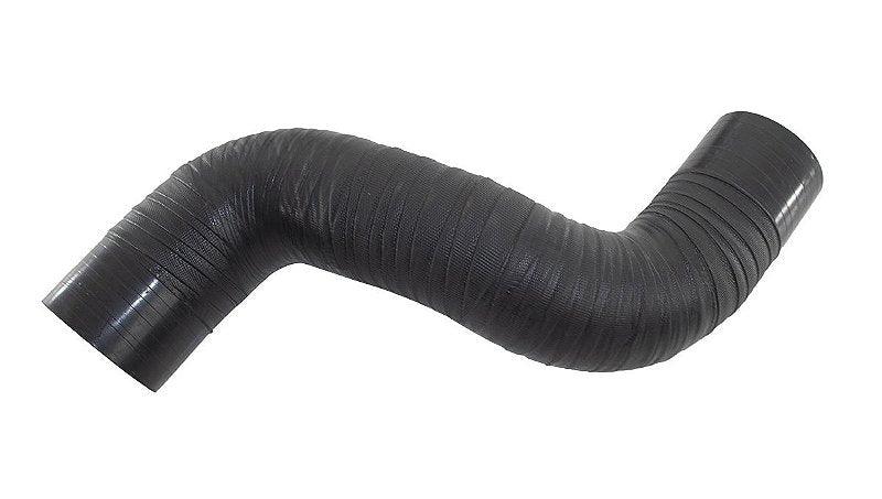 Mangueira Intercooler Amarok 2.0 16V 2010/... 2H0145708 - Paraiso das Mangueiras